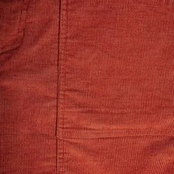 Toad&Co Men's Coaster Cord Short