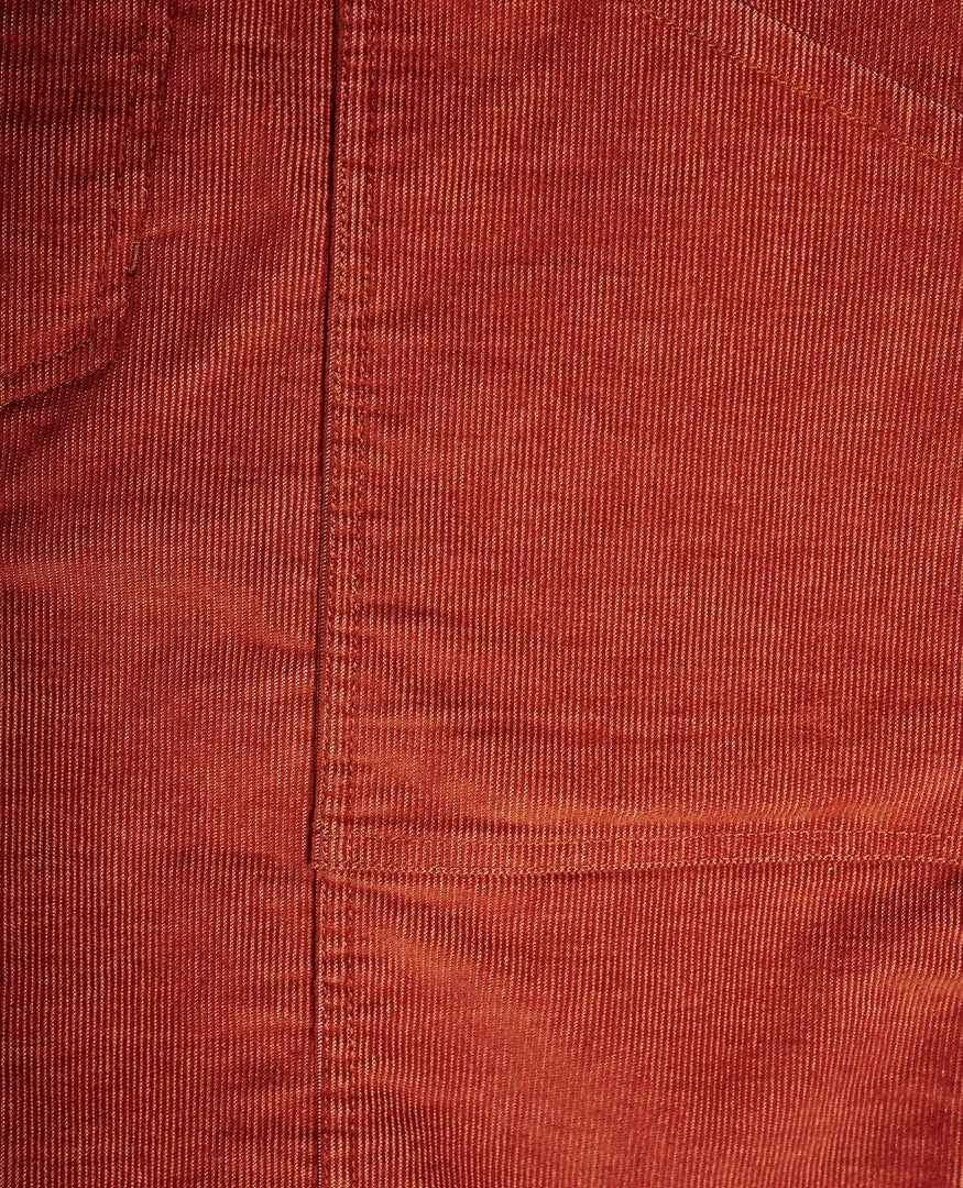 Toad&Co Men's Coaster Cord Short