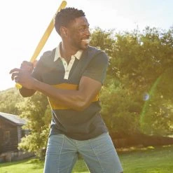 Toad&Co Men's Coaster Cord Short