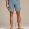 Toad&Co Men's Coaster Cord Short