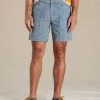 Toad&Co Men's Coaster Cord Short