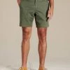 Toad&Co Mission Ridge Short Clothing