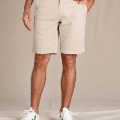 Toad&Co Mission Ridge Short