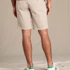 Toad&Co Mission Ridge Short