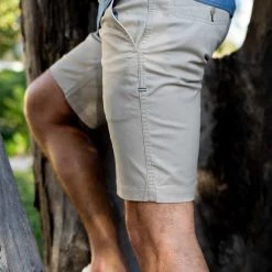 Toad&Co Mission Ridge Short