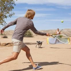 Toad&Co Mission Ridge Short