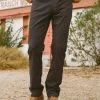 Toad&Co Rover 5 Pocket Lean Pant
