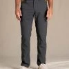 Toad&Co Clothing Rover 5 Pocket Lean Pant