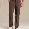Toad&Co Mission Ridge Pant