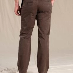 Toad&Co Mission Ridge Pant