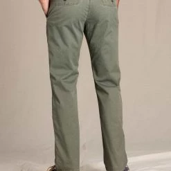 Toad&Co Mission Ridge Pant