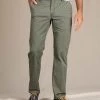 Toad&Co Mission Ridge Pant
