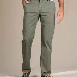 Toad&Co Mission Ridge Pant