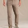 Toad&Co Clothing Mission Ridge Pant
