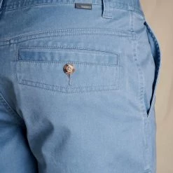 Toad&Co Mission Ridge Pant Clothing