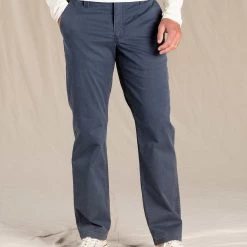 Toad&Co Mission Ridge Pant Clothing