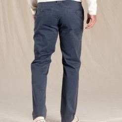Toad&Co Mission Ridge Pant Clothing