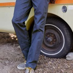 Toad&Co Mission Ridge Pant Clothing