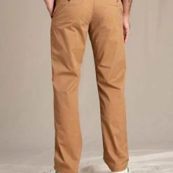 Toad&Co Mission Ridge Pant