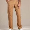 Toad&Co Mission Ridge Pant