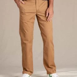 Toad&Co Mission Ridge Pant
