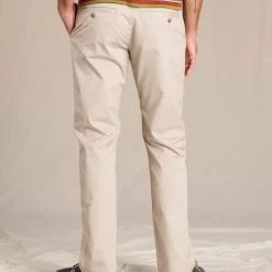 Toad&Co Mission Ridge Pant Clothing
