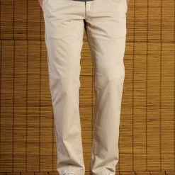 Toad&Co Mission Ridge Pant Clothing