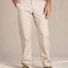 Toad&Co Mission Ridge Pant Clothing