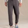 Toad&Co Men's Epiq Jogger Clothing