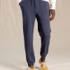 Toad&Co Men's Epiq Jogger Clothing
