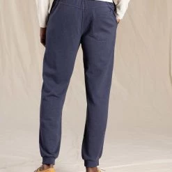 Toad&Co Men's Epiq Jogger Clothing