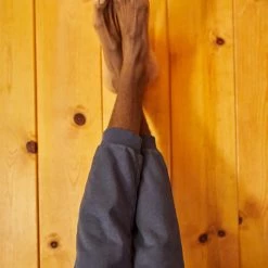 Toad&Co Men's Epiq Jogger Clothing