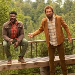 Toad&Co Clothing Jet Cord Pant Lean