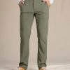 Toad&Co Rover Camp Pant Lean Sale