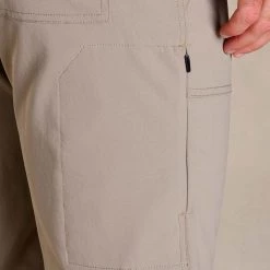 Toad&Co Rover Camp Pant Lean Sale