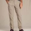 Toad&Co Rover Camp Pant Lean Sale