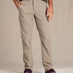 Toad&Co Rover Camp Pant Lean Sale