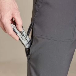 Toad&Co Rover Camp Pant Lean