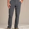 Toad&Co Rover Camp Pant Lean
