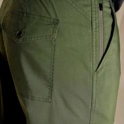 Toad&Co Clothing Men's Boundless Pant