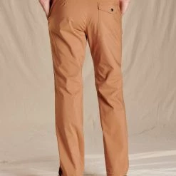 Toad&Co Men's Boundless Pant Clothing