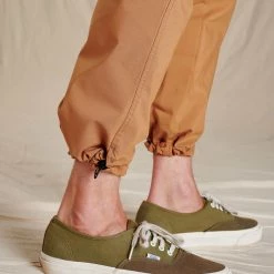 Toad&Co Men's Boundless Pant Clothing