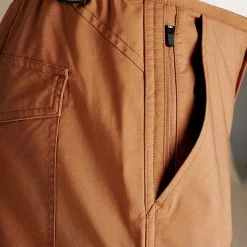 Toad&Co Men's Boundless Pant Clothing