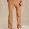 Toad&Co Men's Boundless Pant Clothing