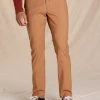 Toad&Co Clothing Woodsen 5 Pocket Lean Pant