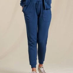 Toad&Co Clothing Unisex Epiq Jogger