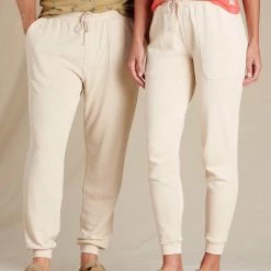 Toad&Co Unisex Epiq Jogger