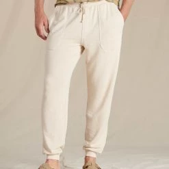 Toad&Co Unisex Epiq Jogger