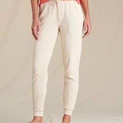 Toad&Co Unisex Epiq Jogger