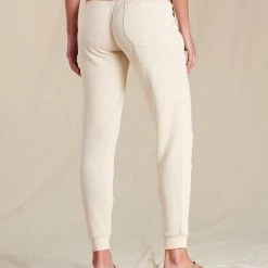 Toad&Co Unisex Epiq Jogger